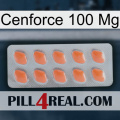 Cenforce 100 Mg 26
